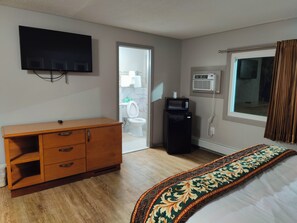 Televisión 32 pulgadas con canales de televisión vía satélite