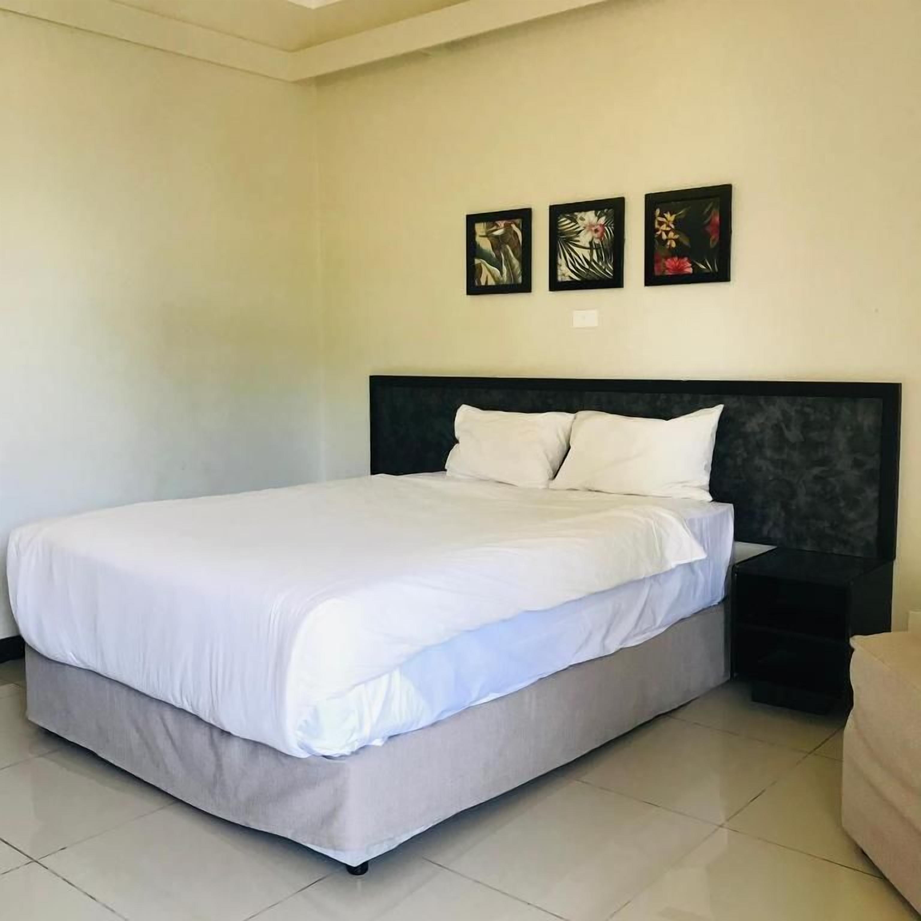 Photo - Hotel Oasis