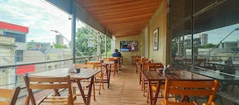 Hotel do Largo