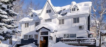 เพนชั่น คอตตอน ฟาร์ม