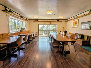 Spécialités Cuisine japonaise