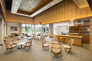 Interior detail - Niseko Hot Spring Ikoino Yuyado Iroha (Niseko)