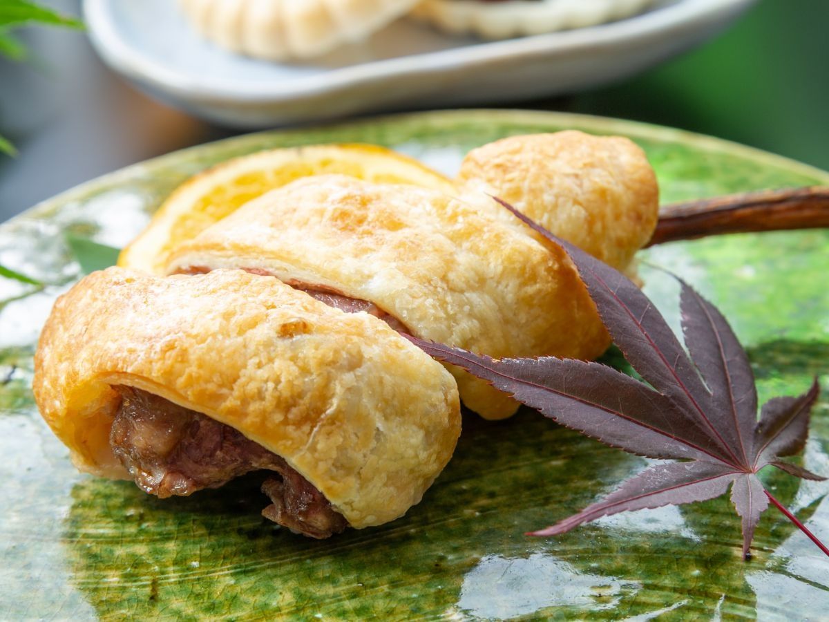 餐饮