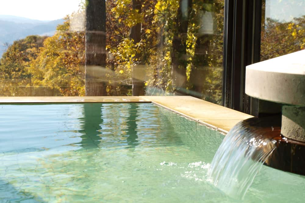 Niseko Hot Spring Ikoino Yuyado Iroha
