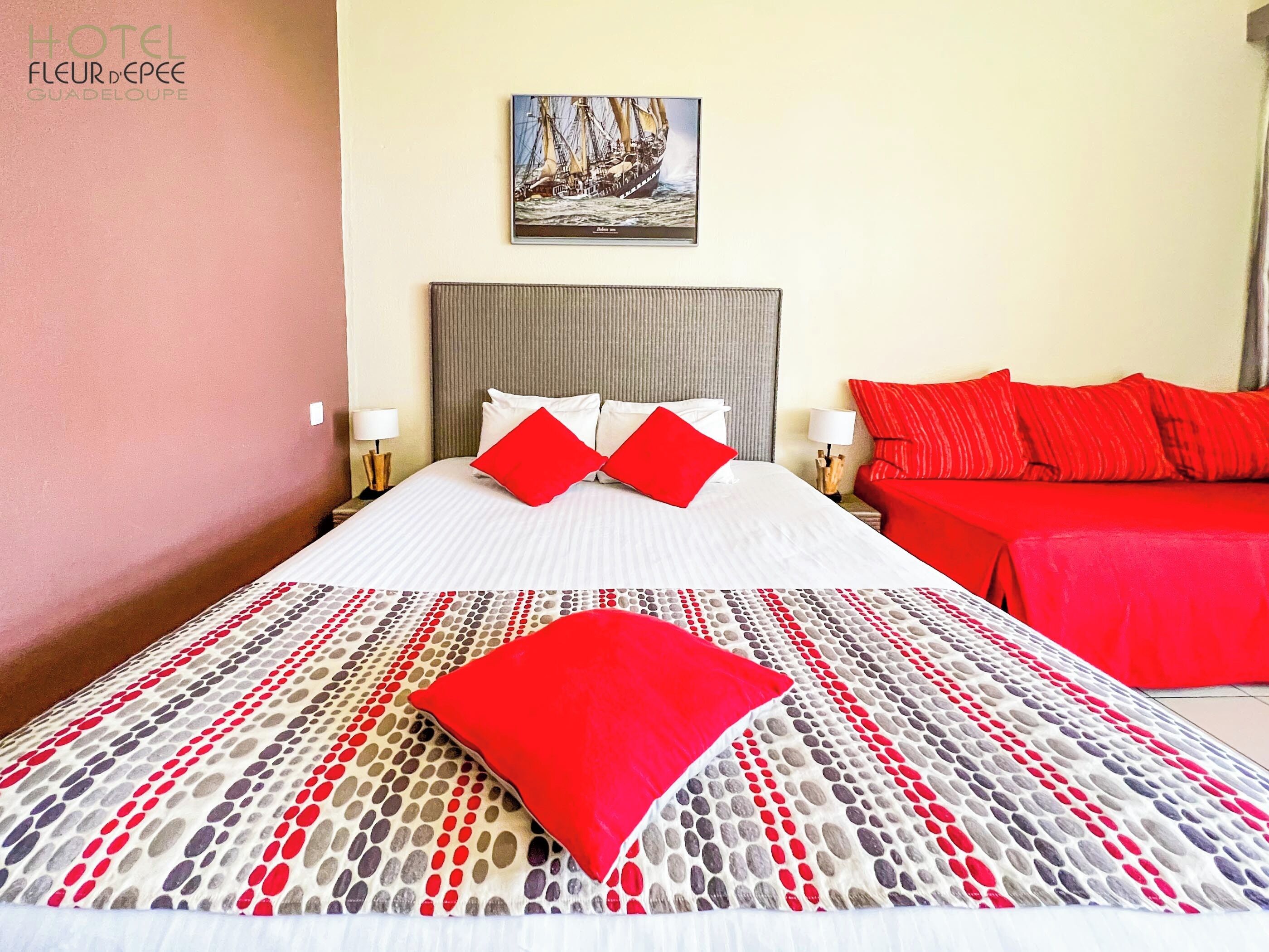 Kamar