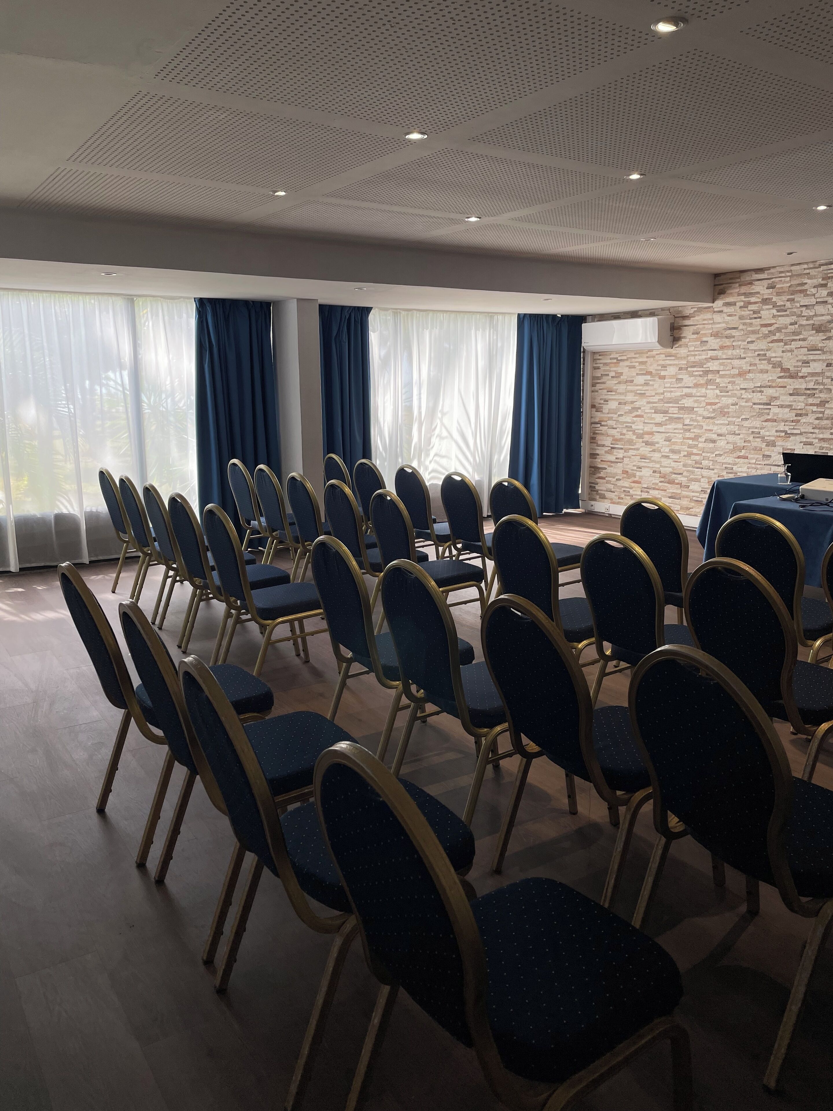 Photo - Hotel Fleur d'Epee