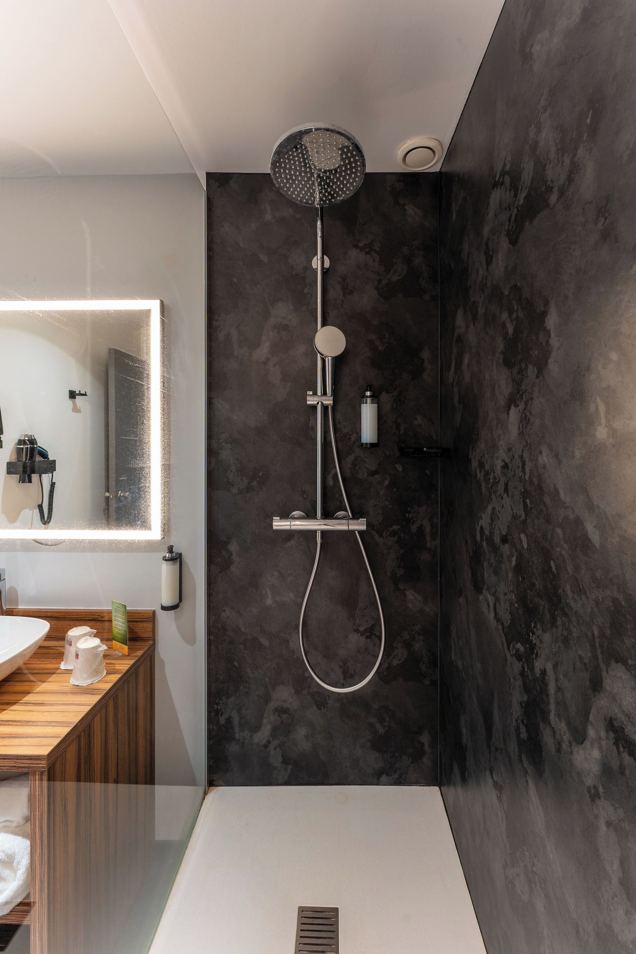 Photo - Hotel Fleur d'Epee