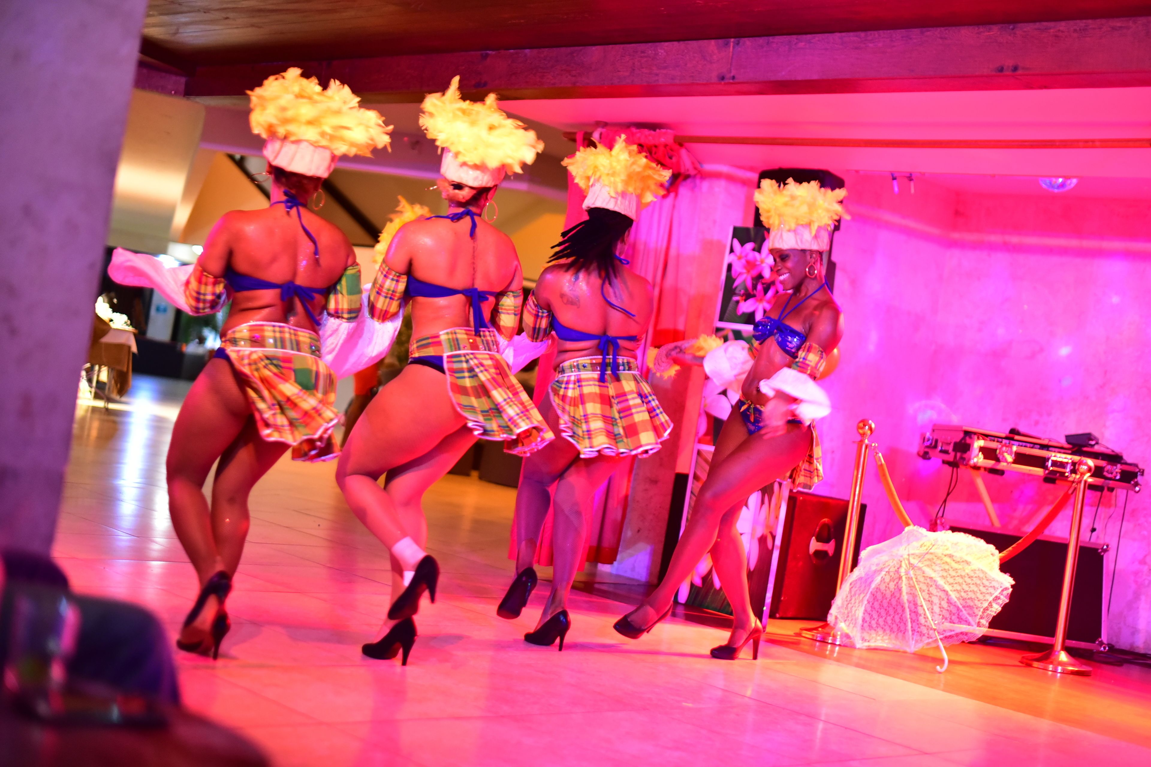 Photo - Hotel Fleur d'Epee