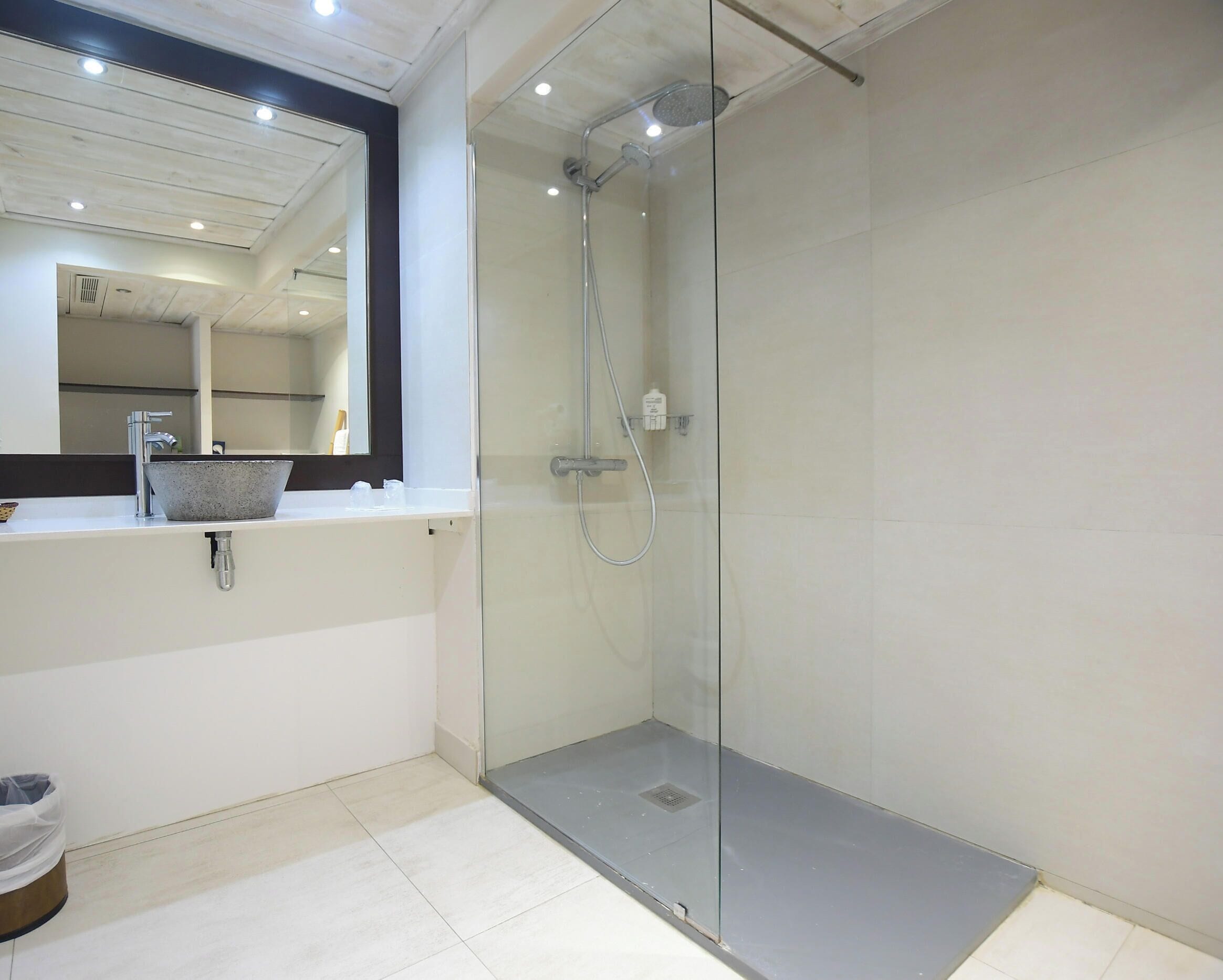 Photo - Hotel Fleur d'Epee