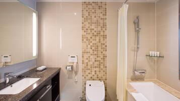 Kamar mandi