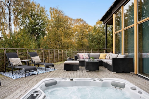 Tyleback Hotell & Konferens, BW Signature Collection