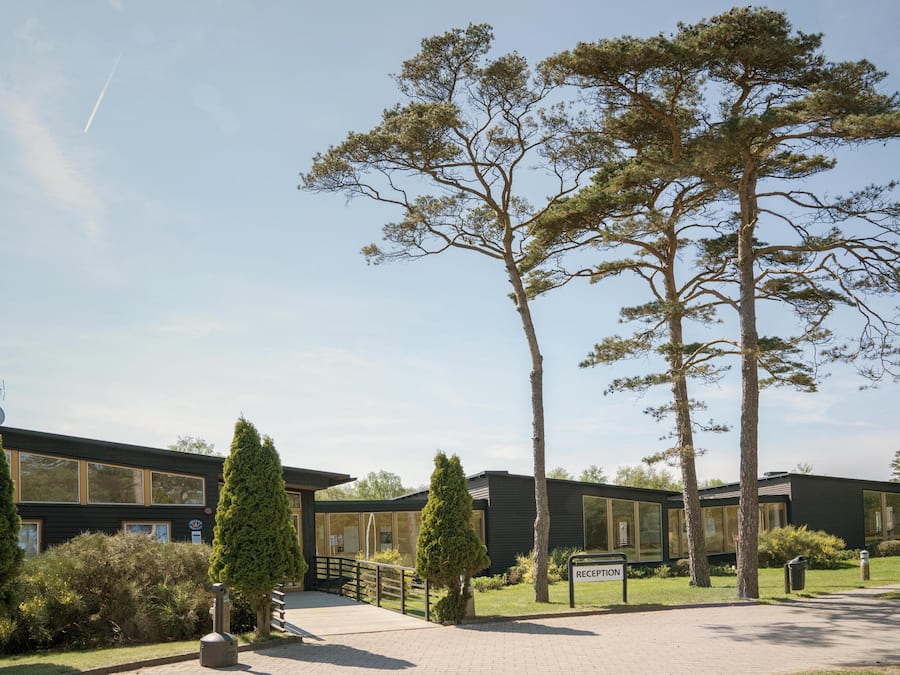 Bureau, rideaux occultants, lits pliants/supplémentaires, Wi-Fi gratuit