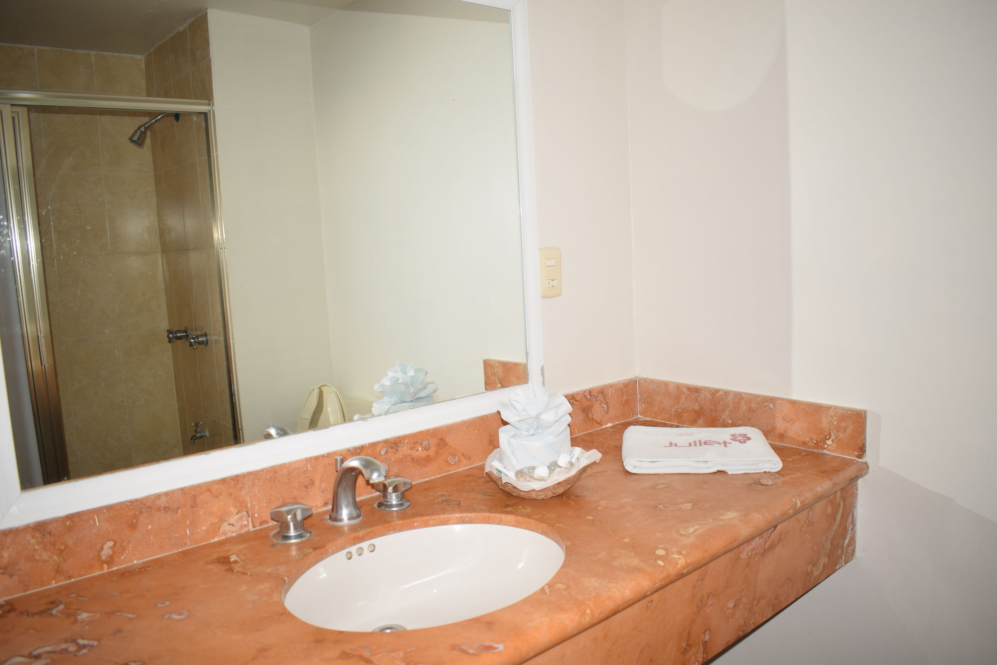 Photo - Hotel Principe