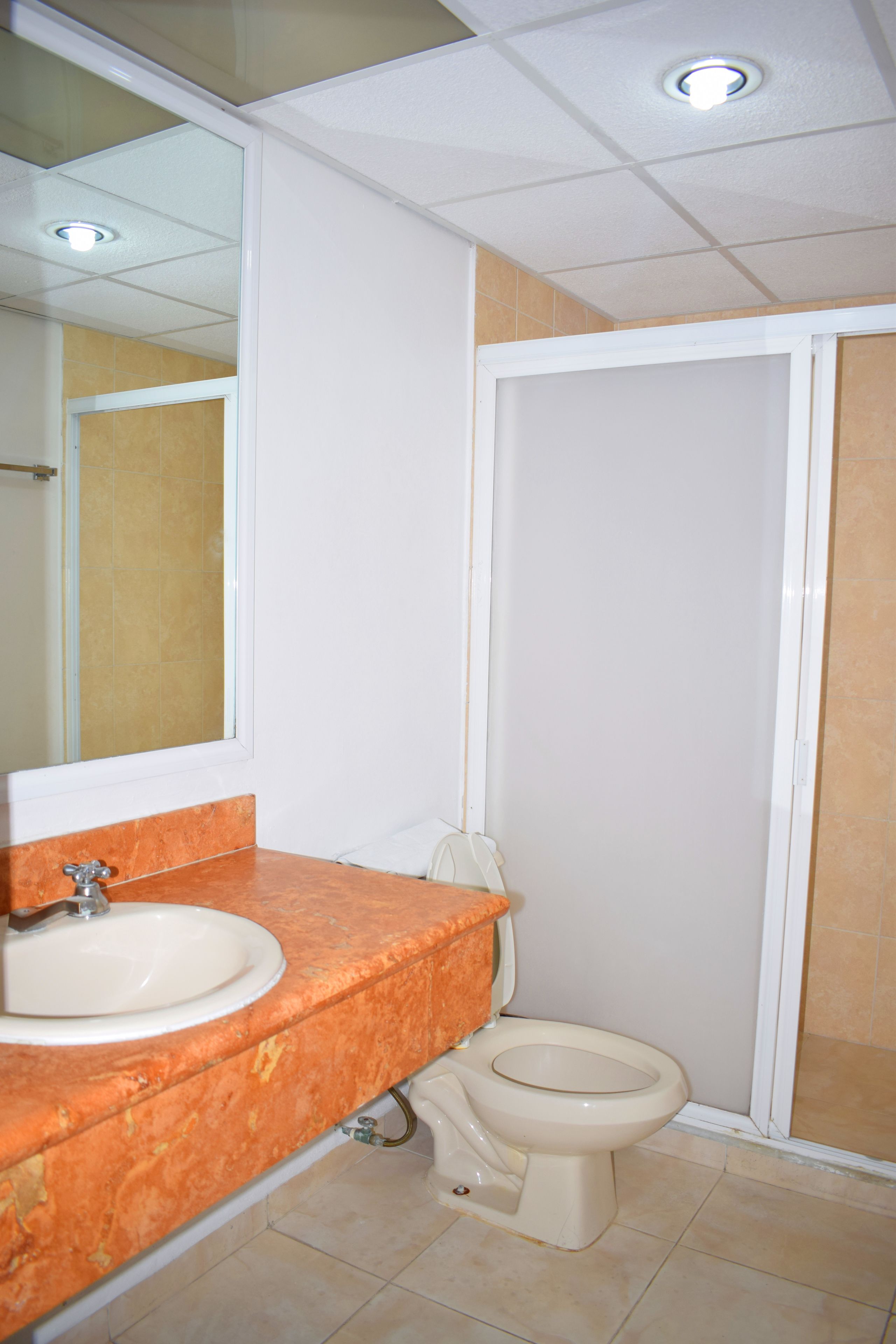 Photo - Hotel Principe