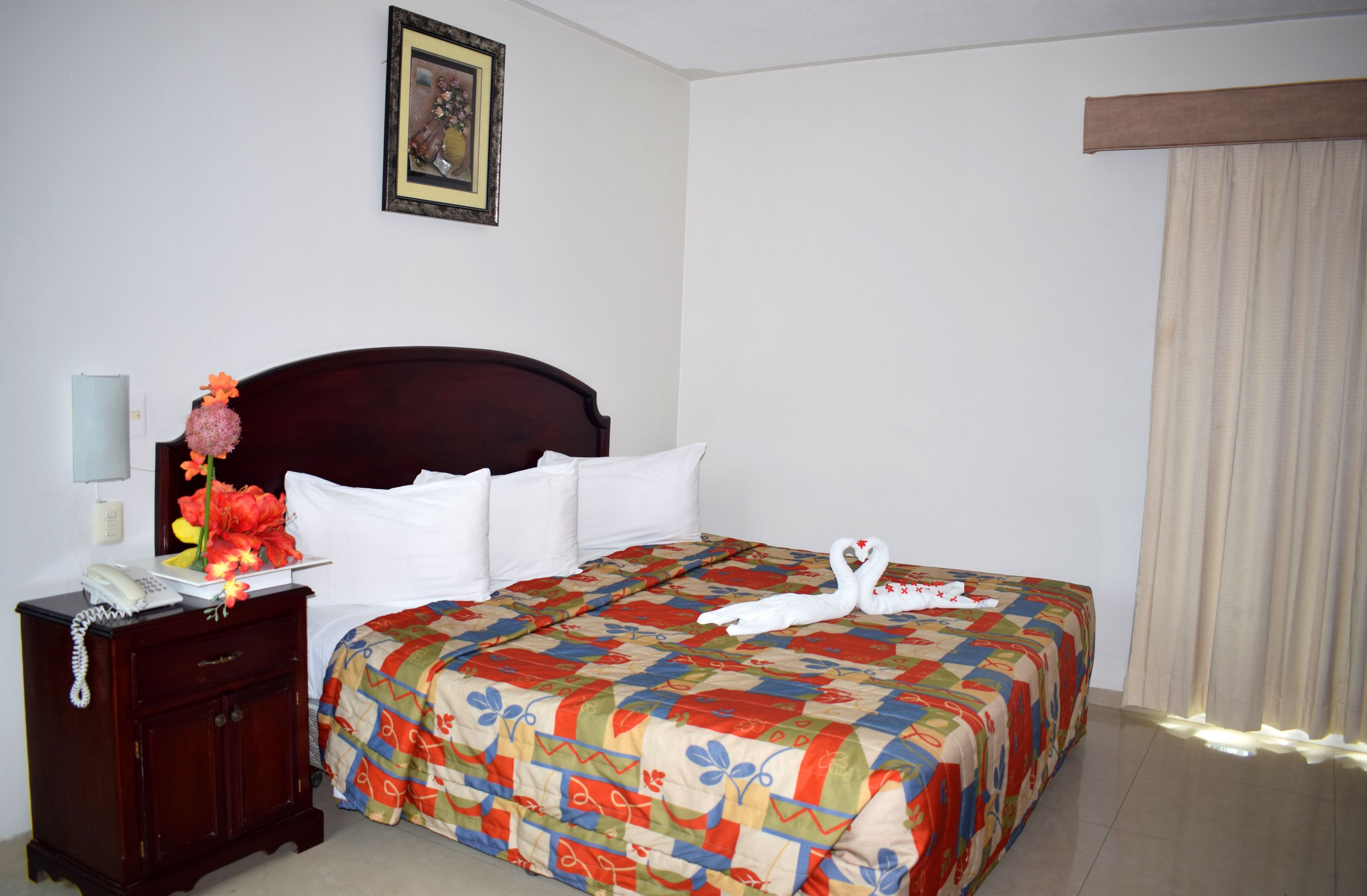 Photo - Hotel Principe