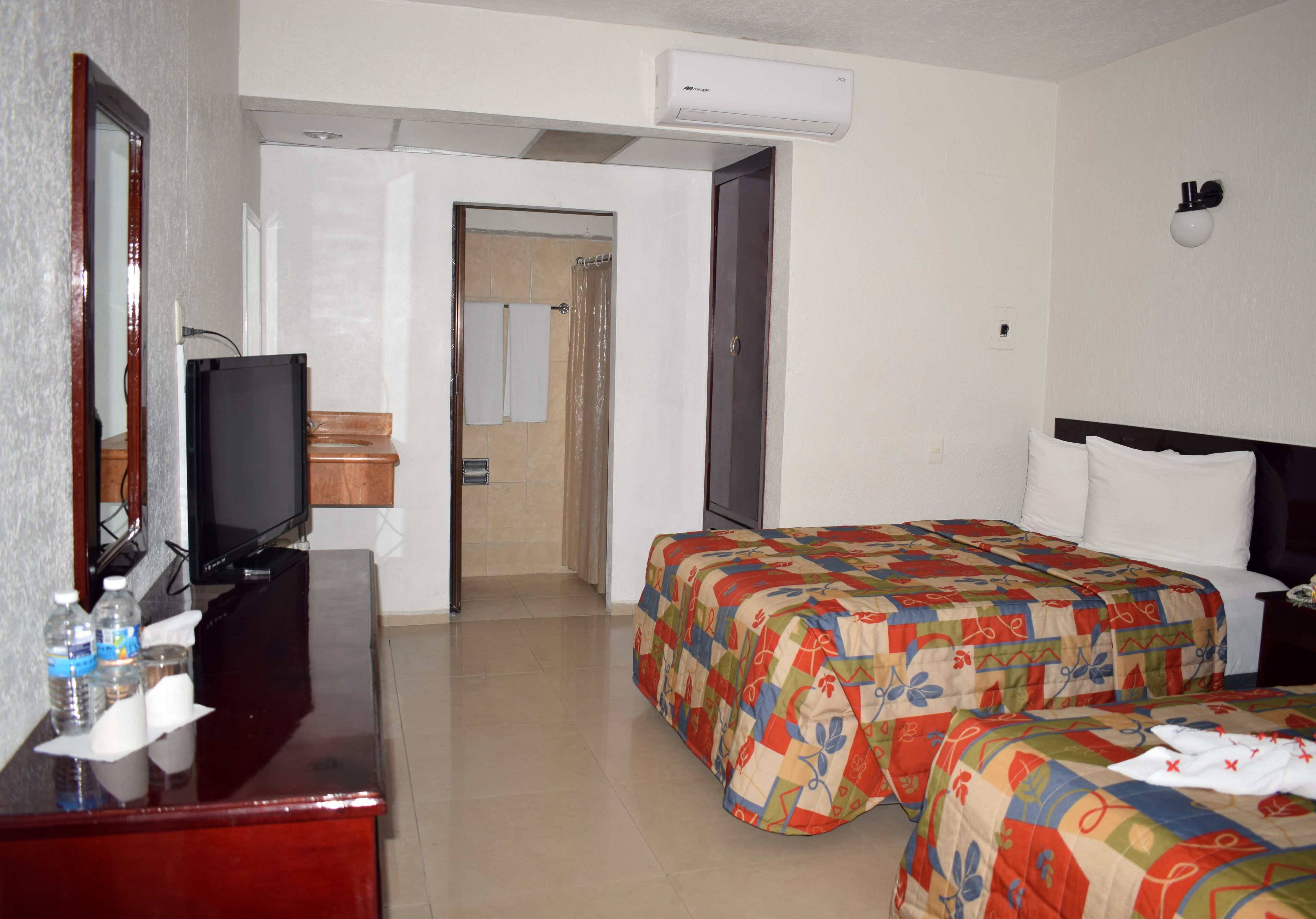 Photo - Hotel Principe