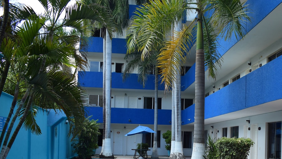 Hotel Principe