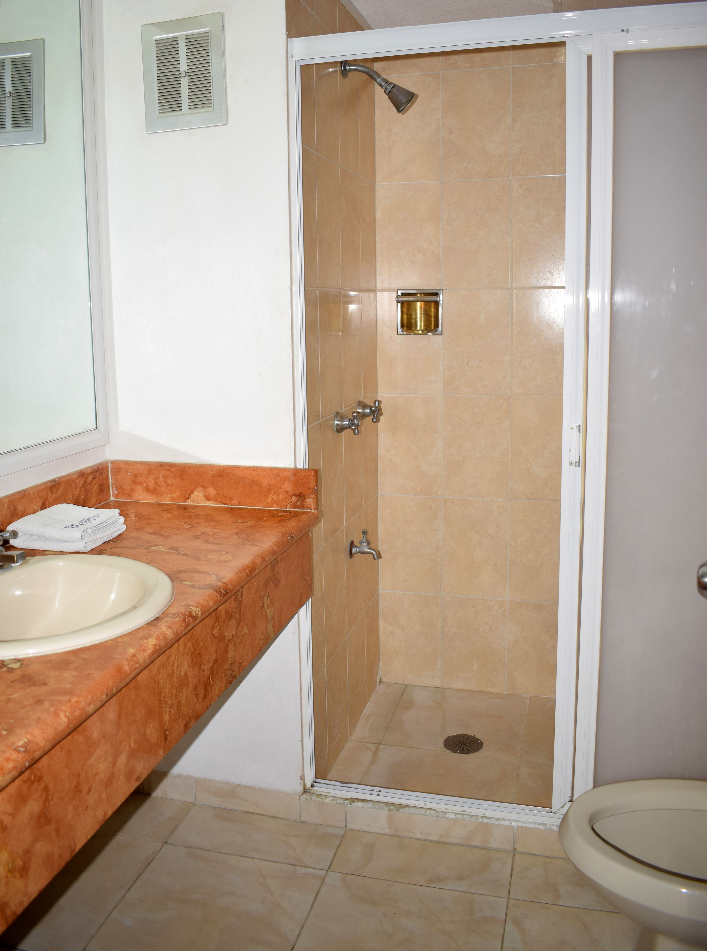 Photo - Hotel Principe