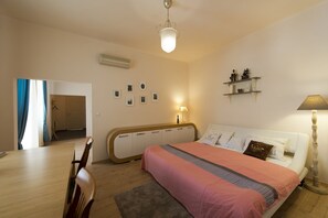 Front of property - Eurowings Hotel a Hostel (Prague)