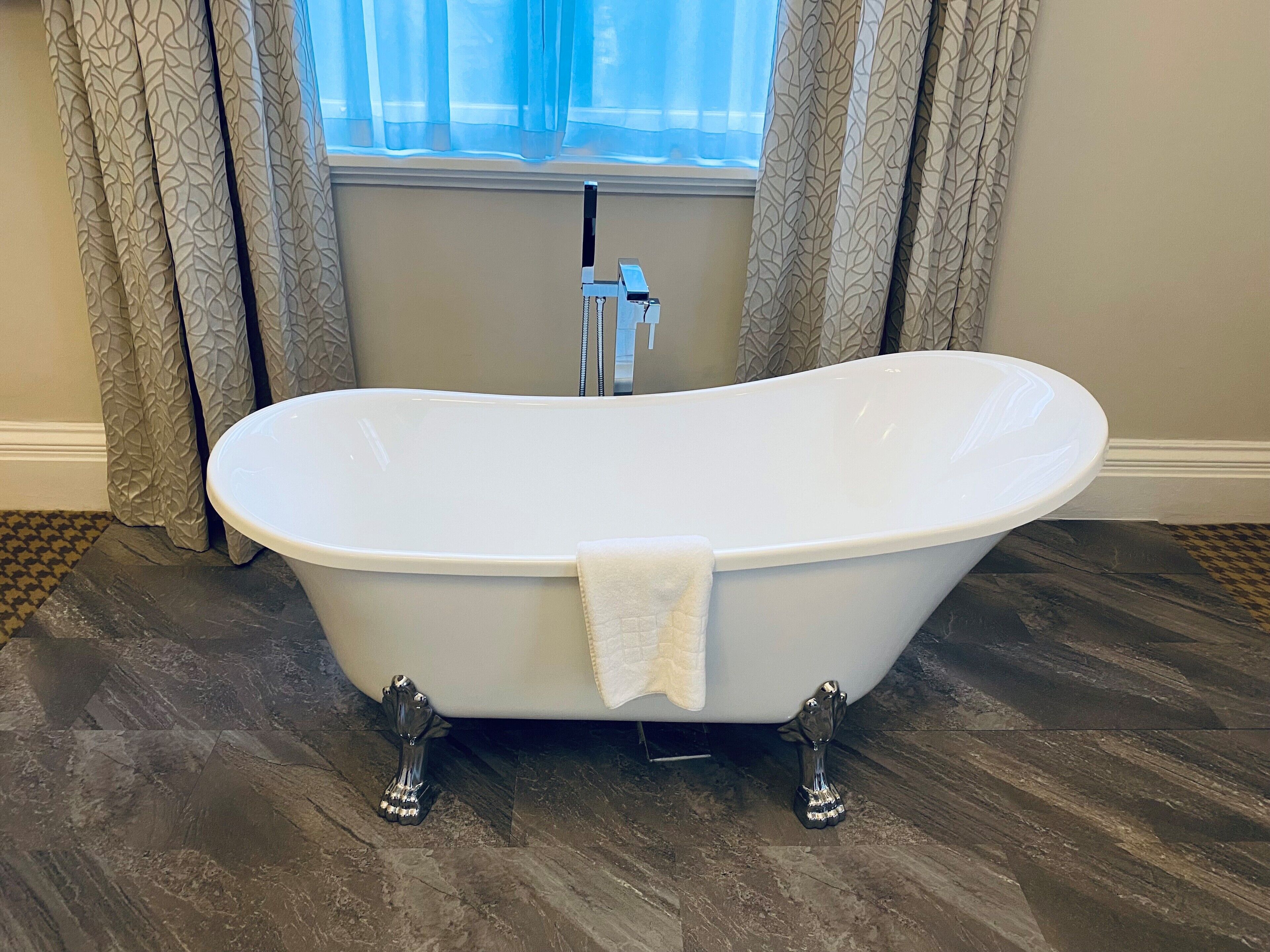 Kamar