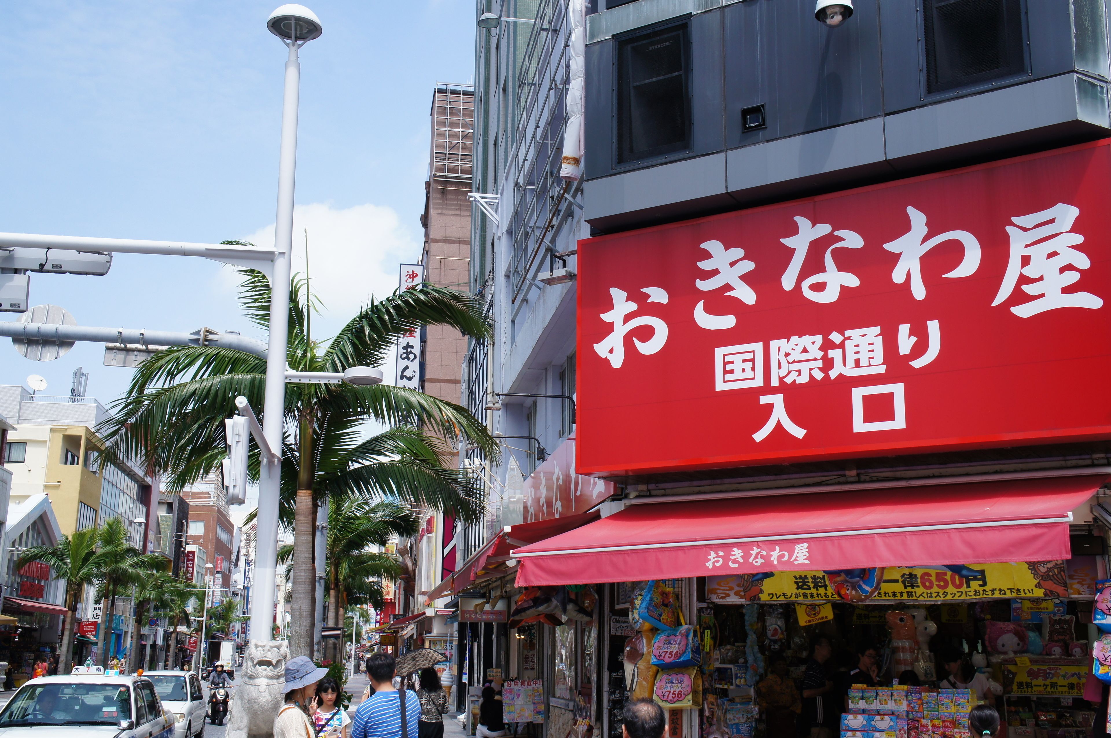 premium bedding, desk, blackout curtains, iron/ironing board