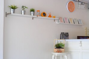 Reception - PJ Inn Pattaya (Pattaya)