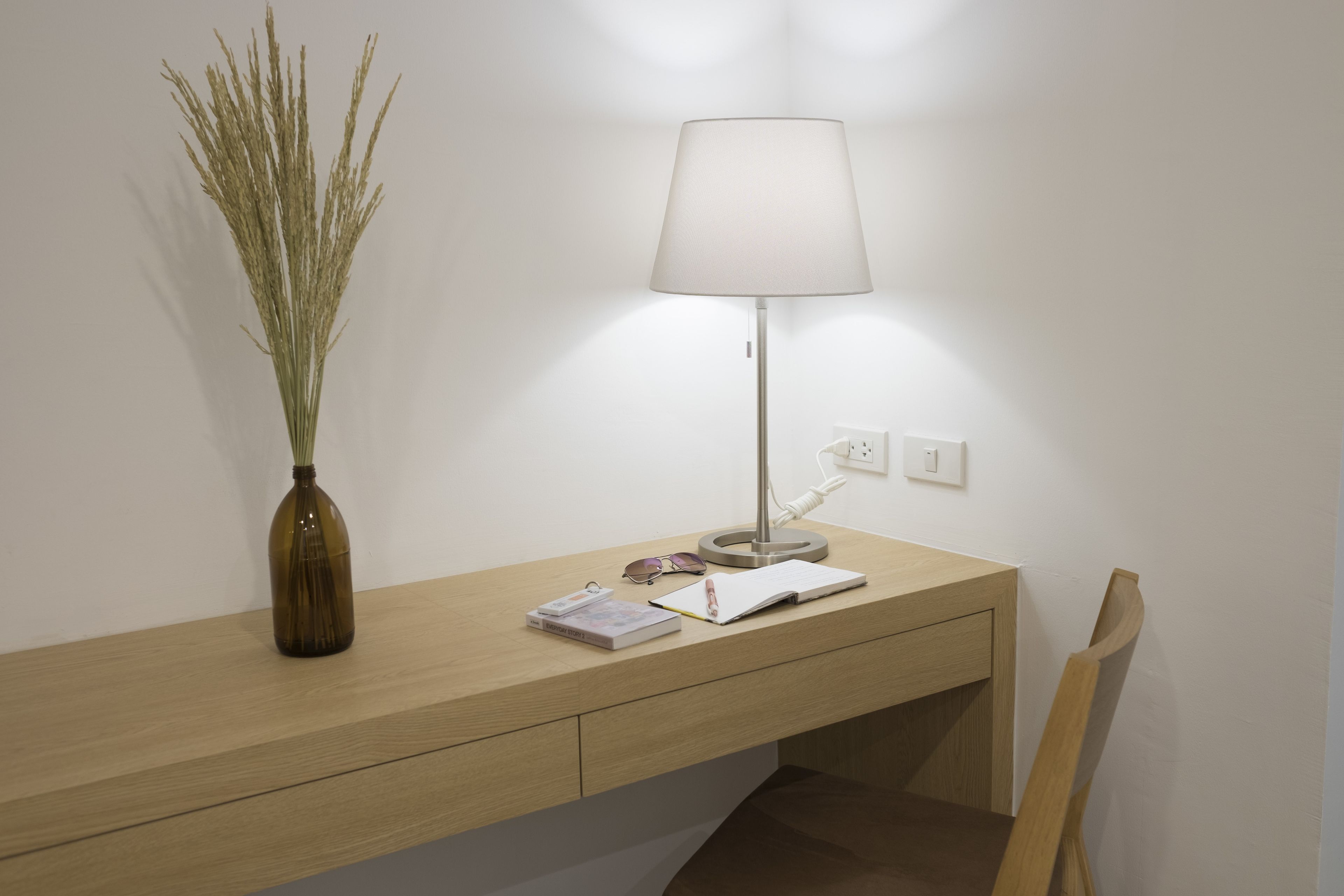 family studio, non smoking, lanai | free wifi