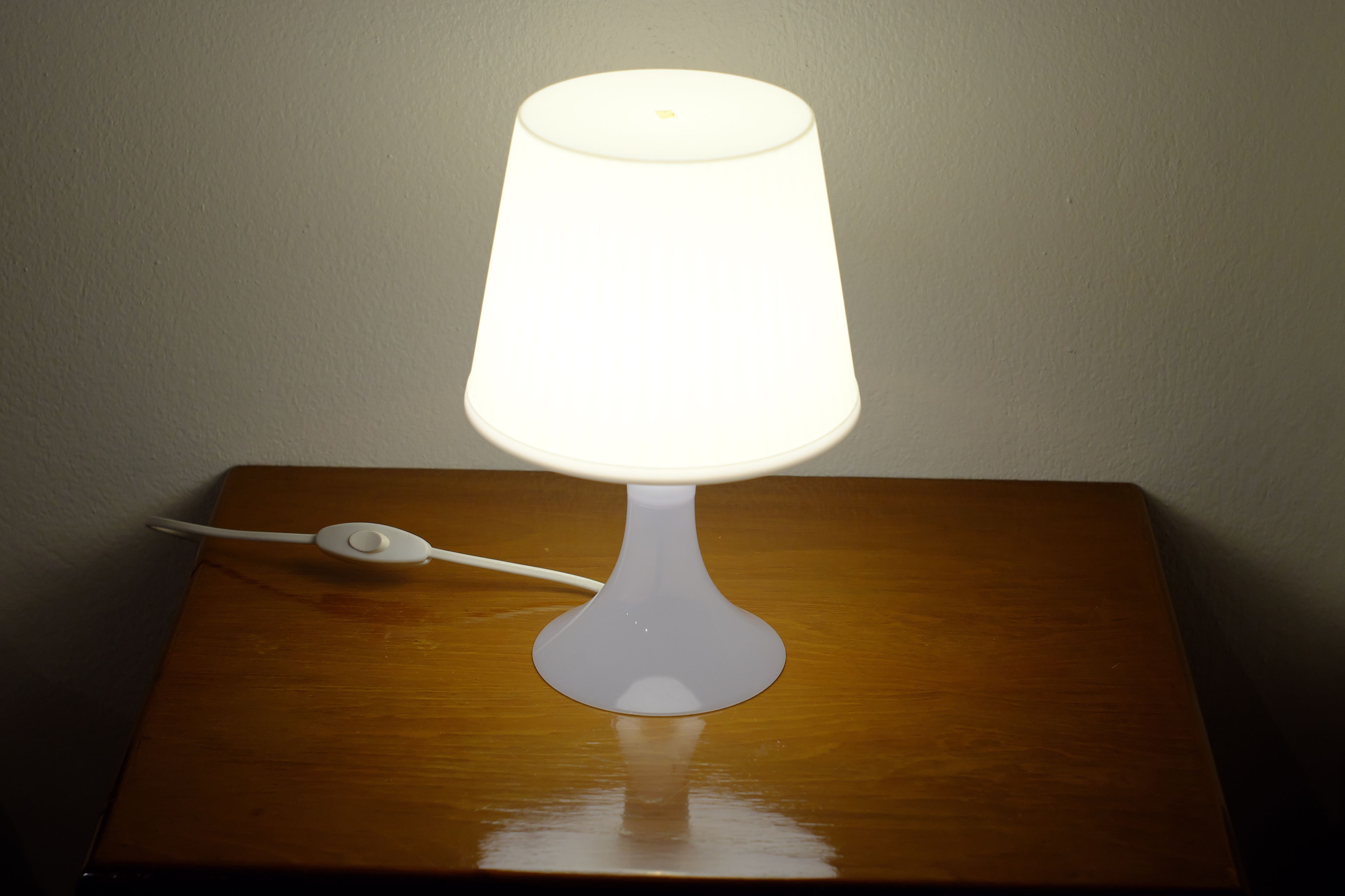 superior double room, 1 king bed | free wifi