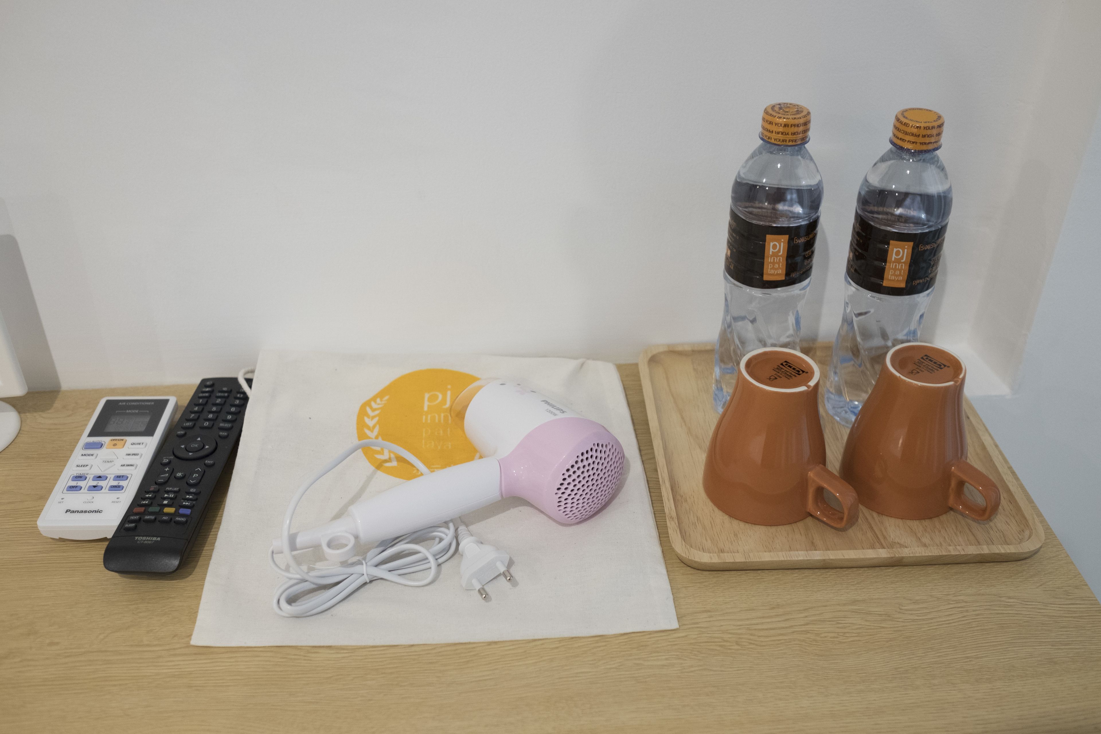 comfort studio, 1 king bed, non smoking, terrace | free wifi