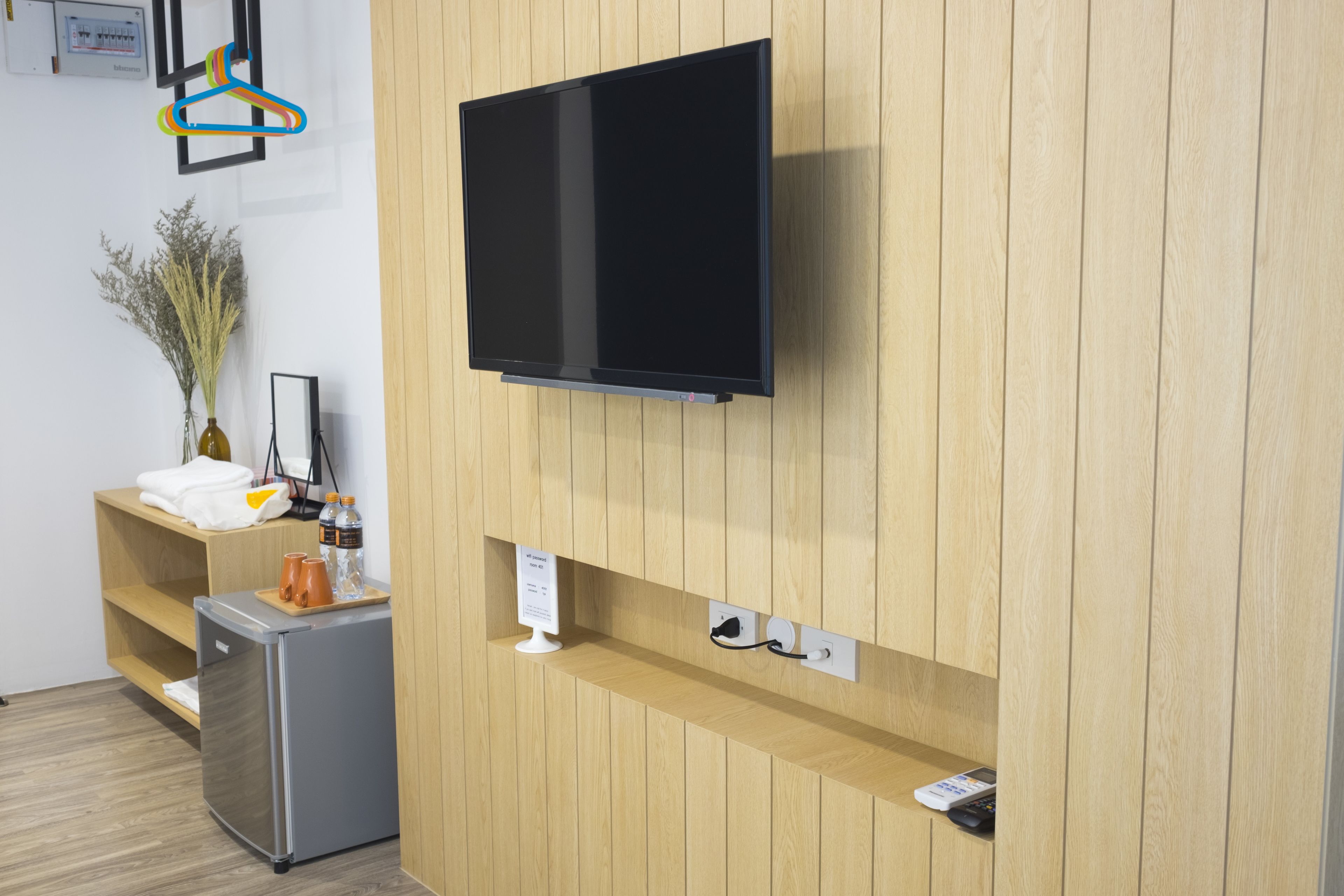 city studio, non smoking, lanai | free wifi