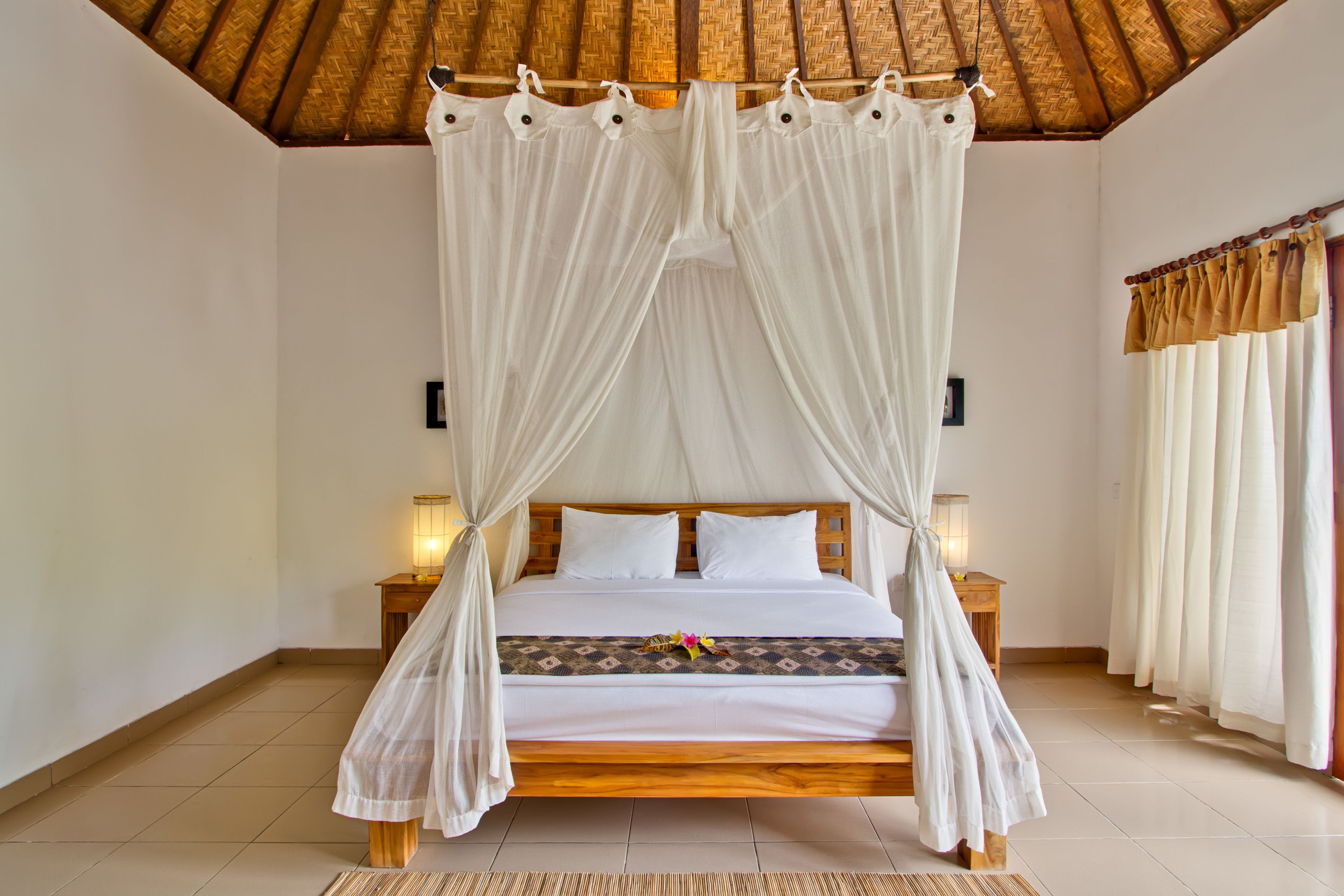 Photo - Lembongan Cliff Villas
