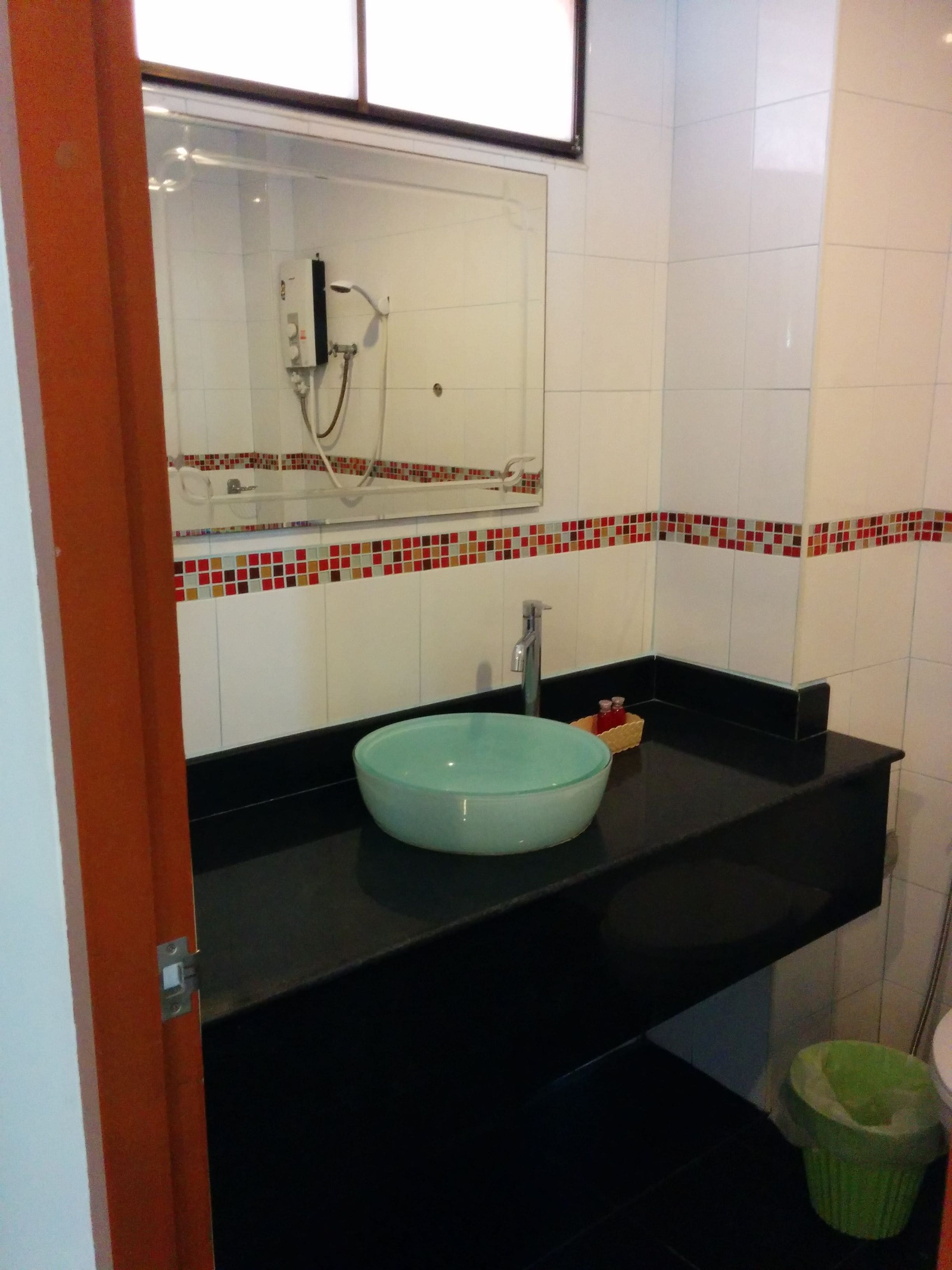 Foto - Paradise Bungalows