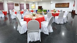 Ảnh chưa phân loại, 5 trong số 11 ảnh, nút