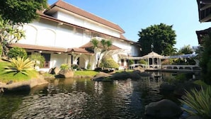 Ảnh chưa phân loại, 2 trong số 11 ảnh, nút