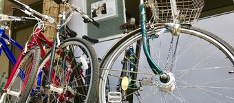 Nikkosan BackPackers Inn - Hostel