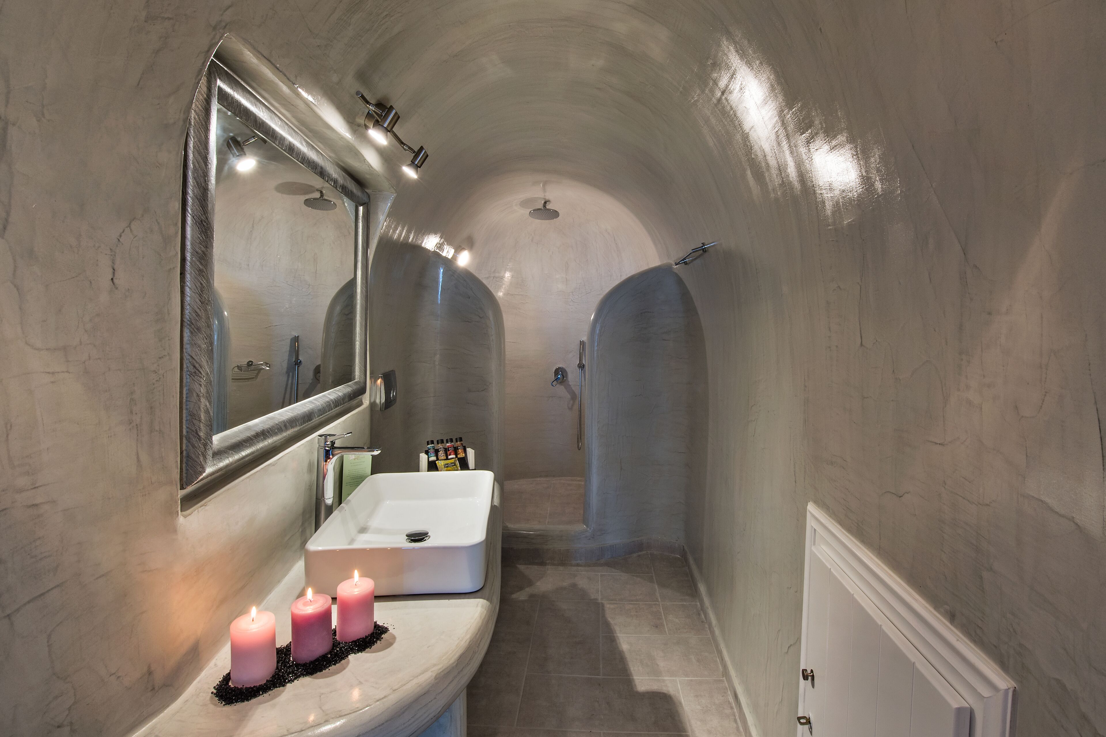 Foto - Pegasus Suites & Spa