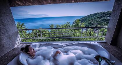 Phangan Utopia Resort