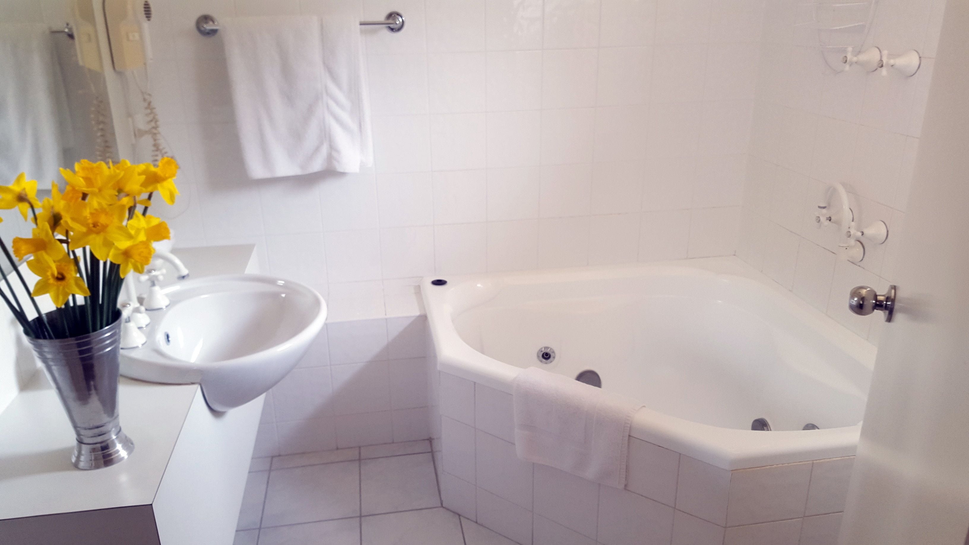 Foto - Daylesford Motor Inn Vic Pty Ltd