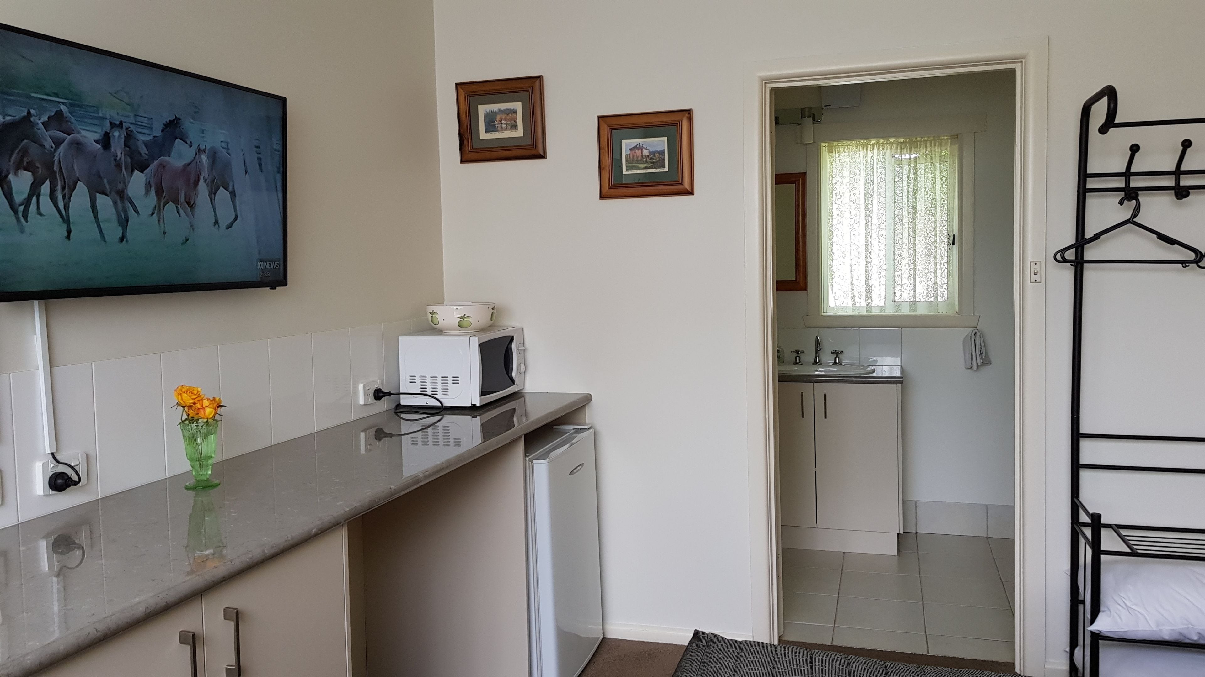 Foto - Daylesford Motor Inn Vic Pty Ltd