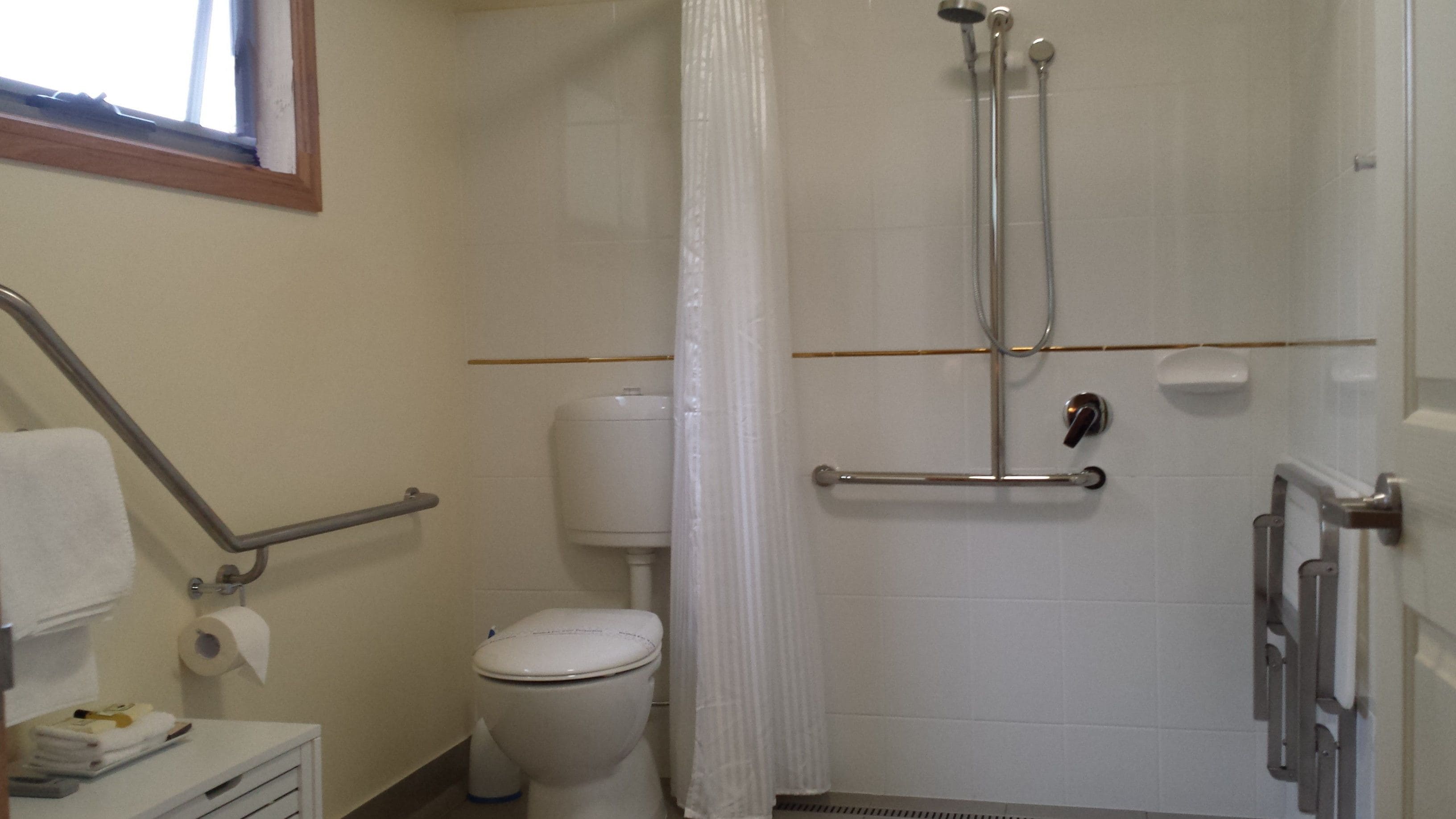 Foto - Daylesford Motor Inn Vic Pty Ltd