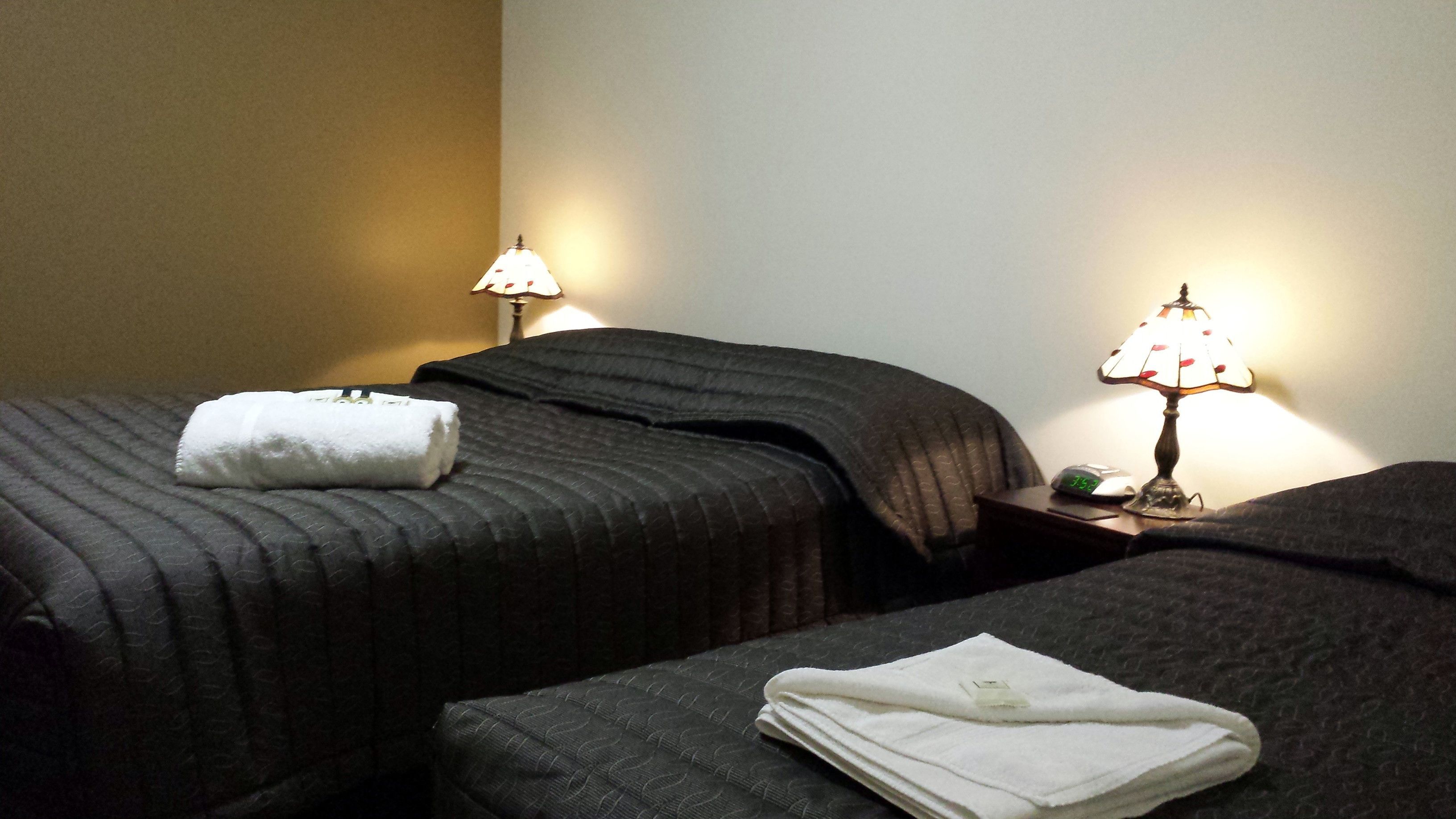 Foto - Daylesford Motor Inn Vic Pty Ltd