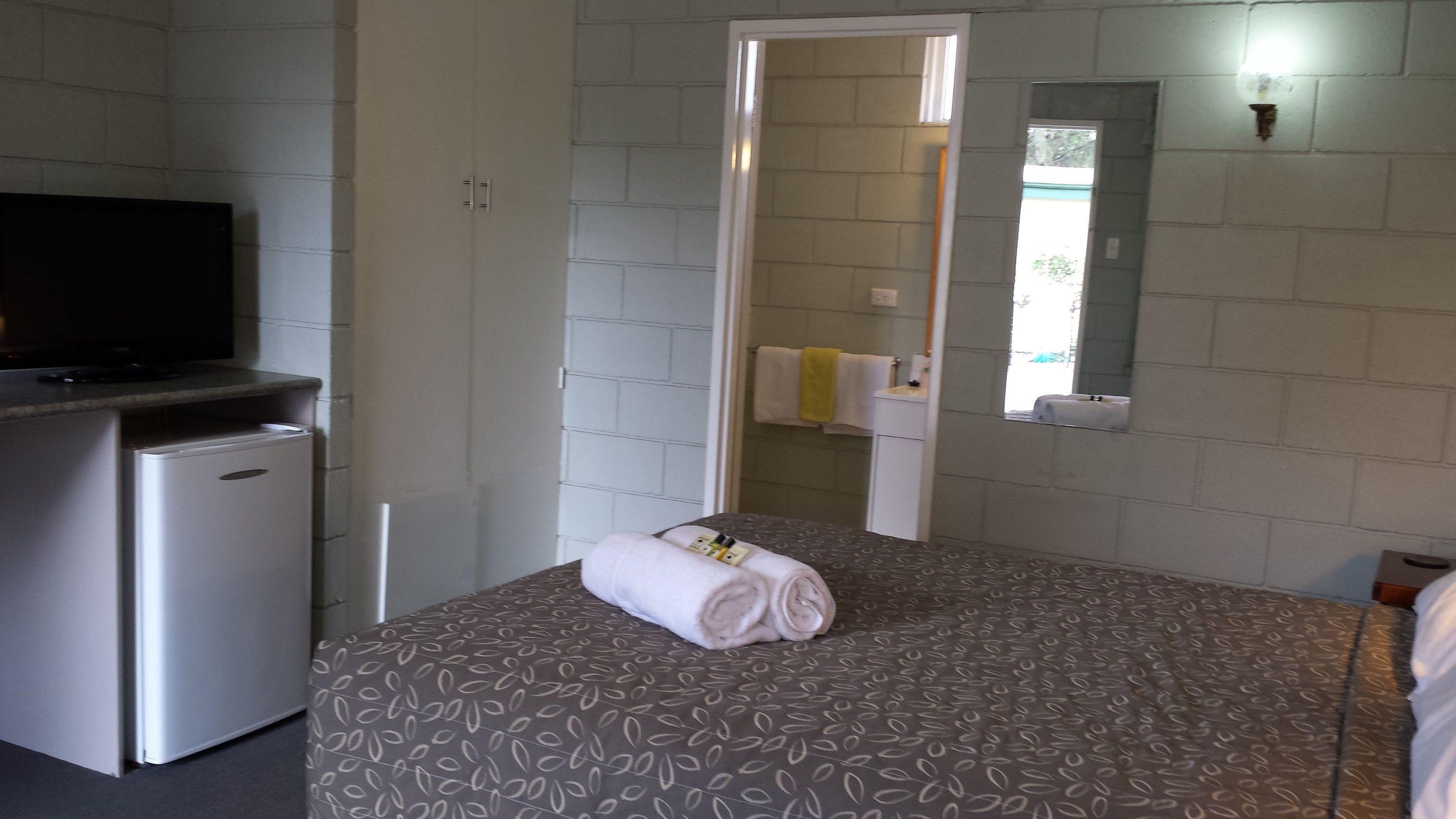 Foto - Daylesford Motor Inn Vic Pty Ltd