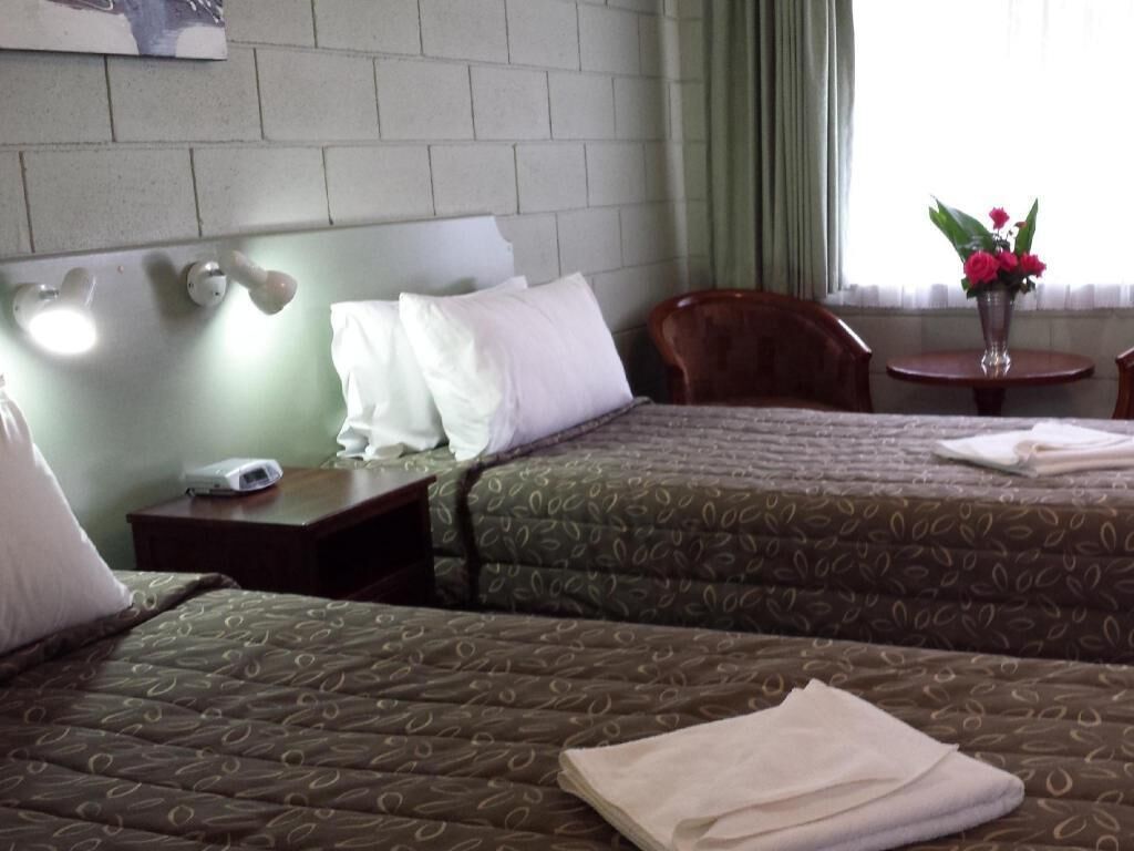 Soundproofing, iron/ironing board, free WiFi, bed sheets