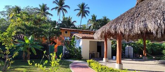 Hotel J.B.