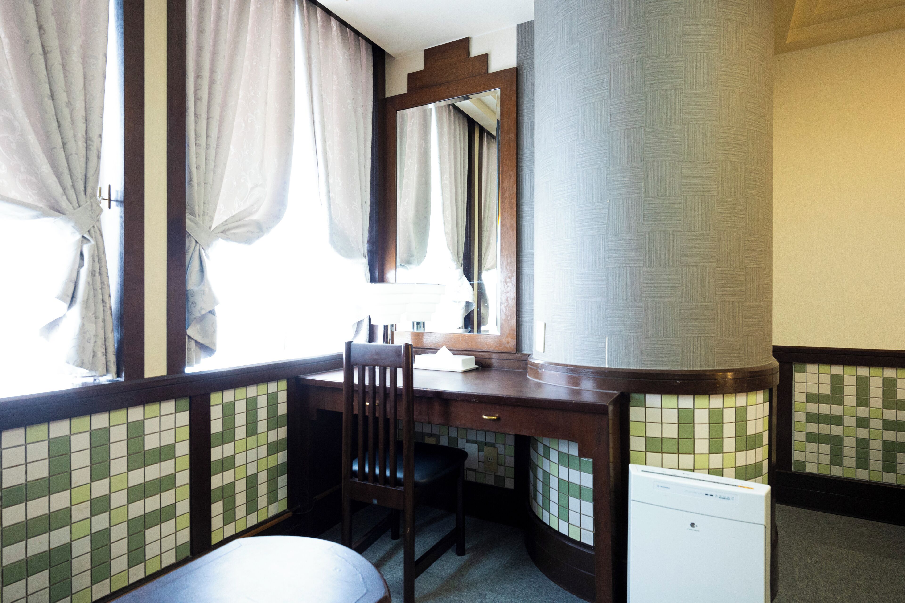 Foto - Hotel Clio Court Hakata