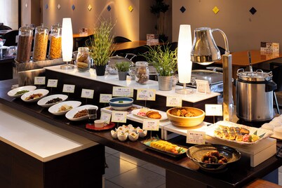 Hotel Clio Court Hakata