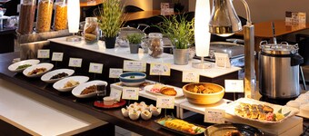 Hotel Clio Court Hakata