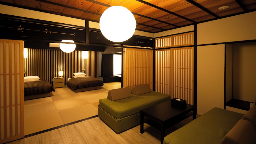 ホテルクリオコート博多