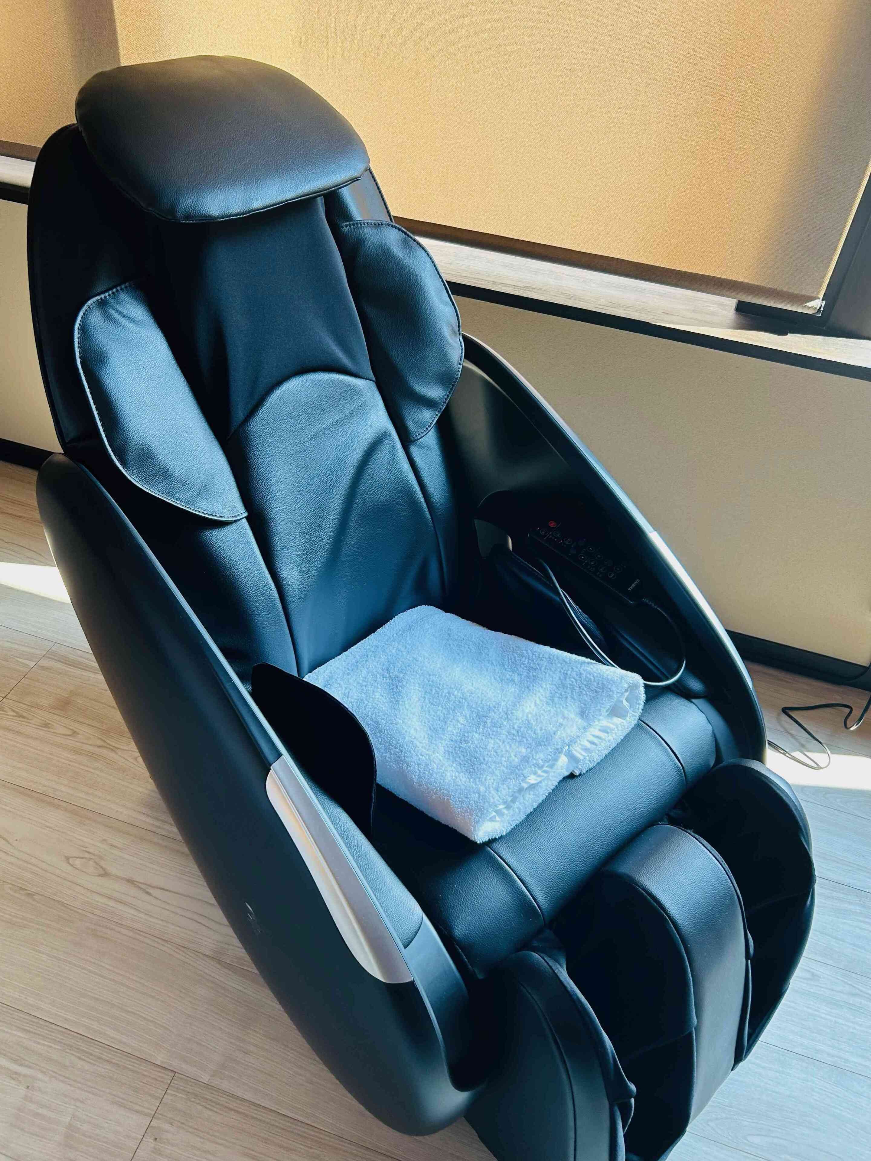 japanese-style quadruple room, non-smoking | desk, free wifi, bed sheets