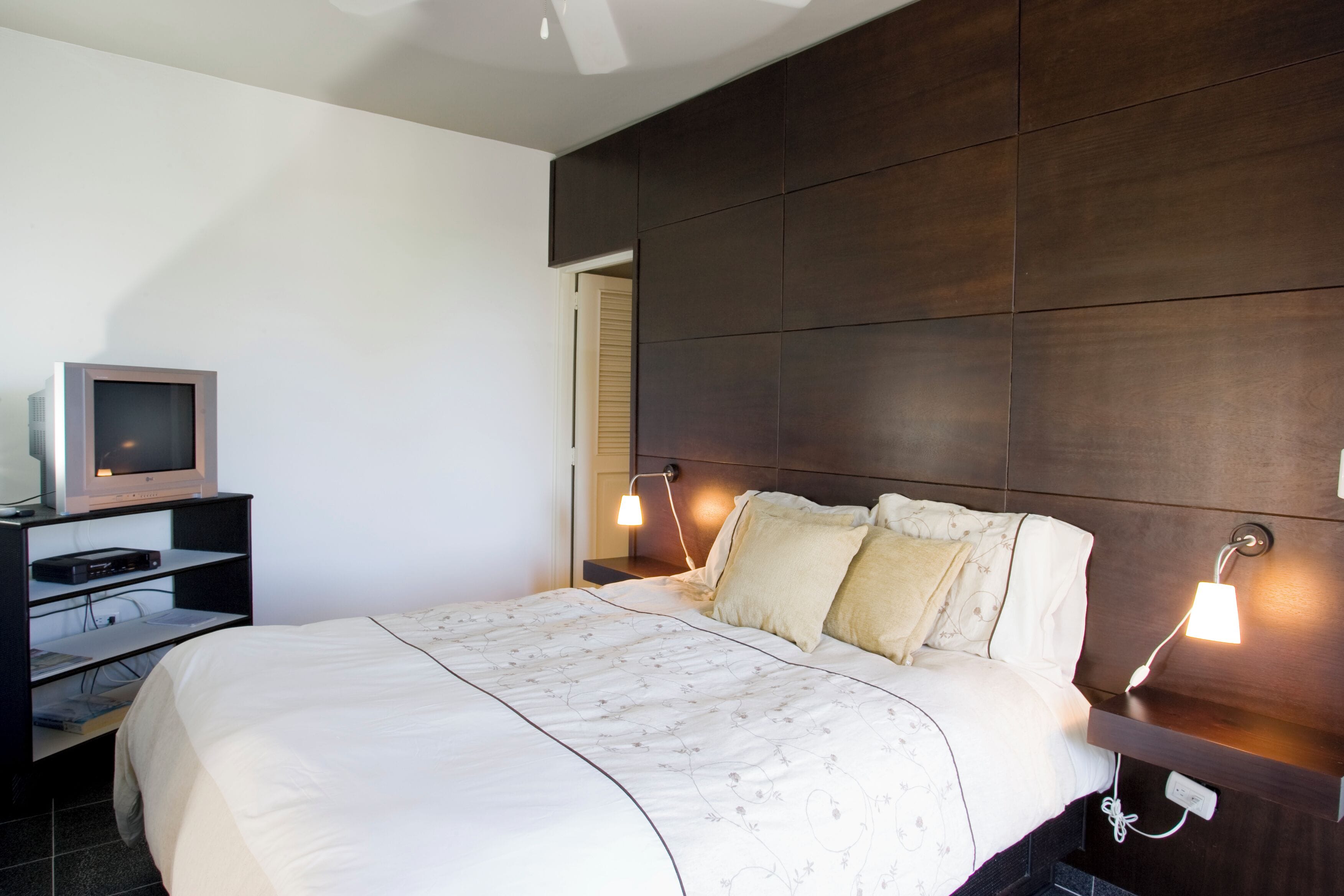 junior suite, 1 bedroom, balcony | 1 bedroom, in-room safe, iron/ironing board, free cots/infant beds